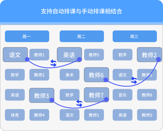 轮播层图片2